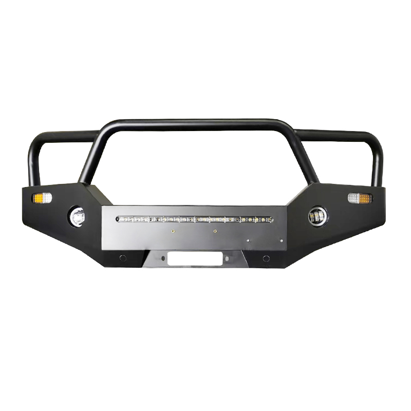 A000291-1 (8)