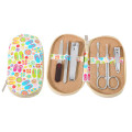 Professional Manicure Set Nail care set Manicure Kit