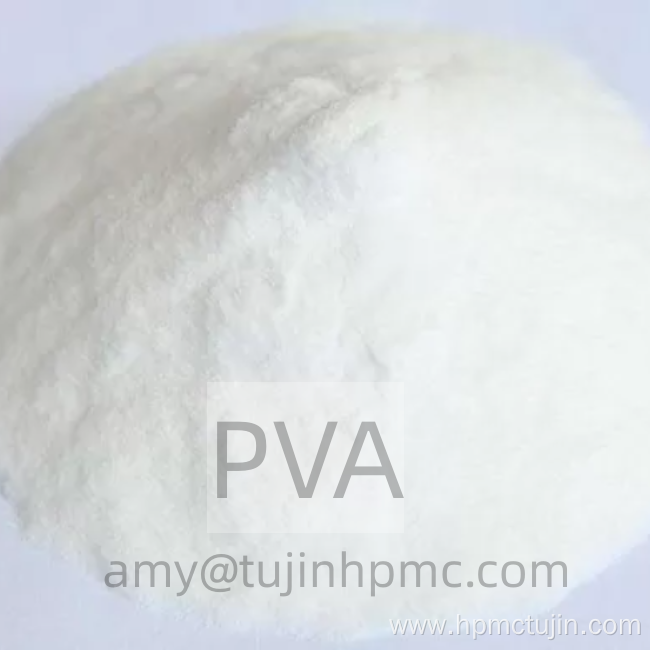 hot sale polyvinyl alcohol pva for white glue