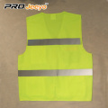 New  design visibility reflective cloth