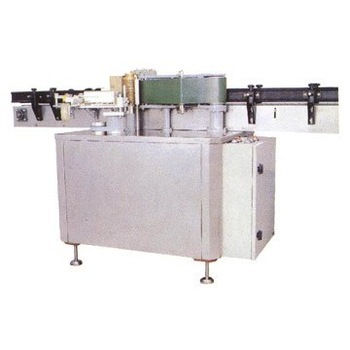 Fully automatic Cold Glue Labeling Machine