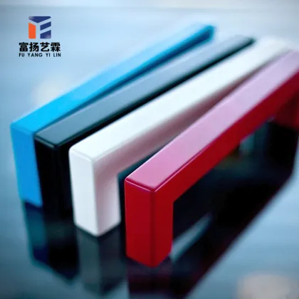 flash golden antique powder coat paint colors