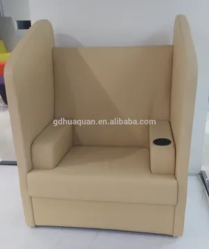 modern leisure sofa fashionable design sofa chair