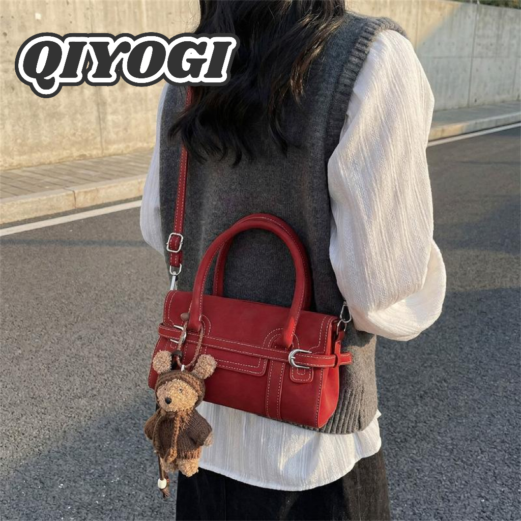 Bag main picture