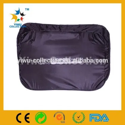 auto car sun shade,car sun visor manufacturers,gps sun shade visor