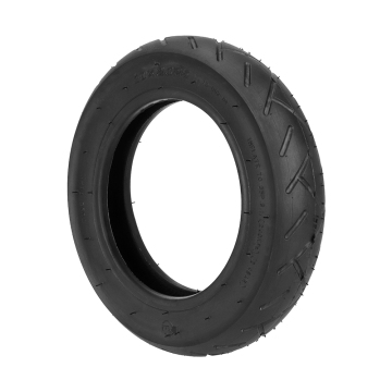 Factory Wholesale 10 Inch Electric Scooter Tires - Various Types