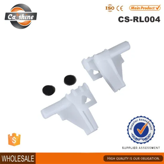 Factory Sale Cheap Electric Window Regulator Repair Clip Front-Left For Renault Megane Scenic 1 I 7700834347