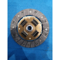 Auto Parts Clutch Disc 3125036131 For Japanese Car