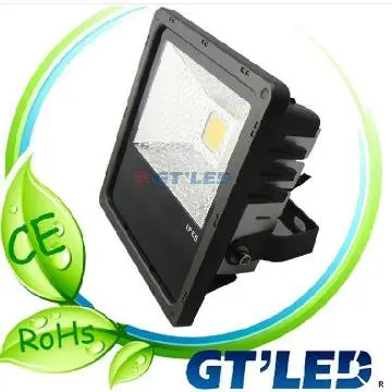 SAA floodlight sensor with SAA and C-tick approved