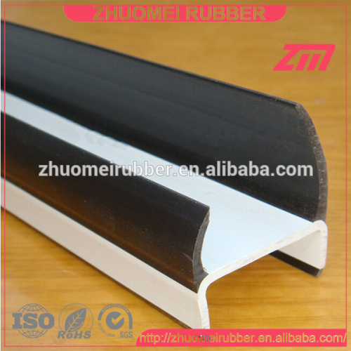 H Shape Pvc Profile, Pvc Door Seal, High Quality H Shape Pvc Profile