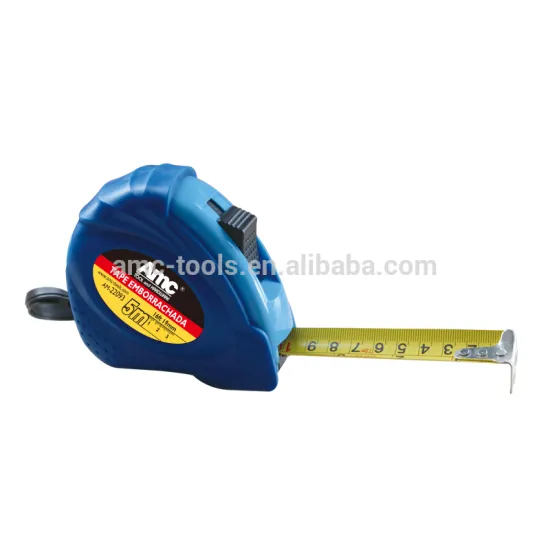 Measuring tape(22093 measuring,measuring tape,tools)