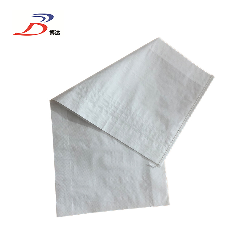 Sacchi agricoli da 25 kg 25 kilo agriculture bags