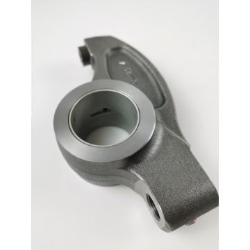 Injector rocker arm assembly 6240-41-5201 suitable for SA6D170E-3 engine