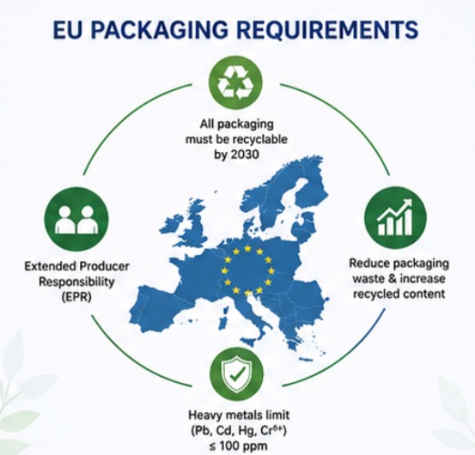 eu-packaging-regulations-infographic