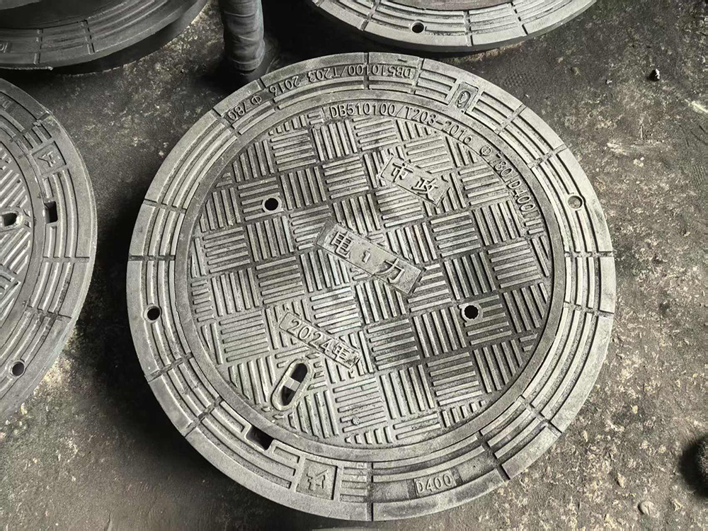 d400 780 details