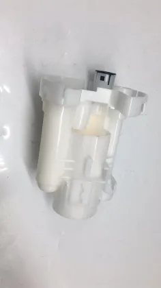 12V 0.8KW OEM Auto Electrical Starter Motor Assy 23300-21000