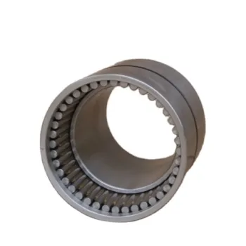 3NB500C 3NB800C Mud Pump Connecting Rod Small End Bearing NNAL635Q4 C4 W33X 354935QU Cylindrical Roller Bearing