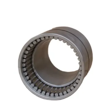 3NB500C 3NB800C Mud Pump Connecting Rod Small End Bearing NNAL635Q4 C4 W33X 354935QU Cylindrical Roller Bearing