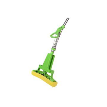 PVA mop, Easy mop, Cleaning mop