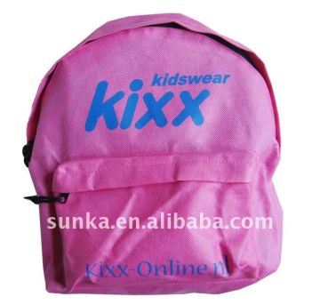 Cheap Schoolbag