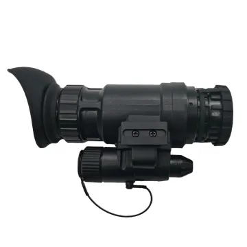 Lindu Optics PVS14 Monocular Housing for Wholesale Night Vision Goggles