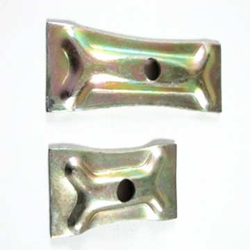 Fastener Accessories of Flat Rib Washer
