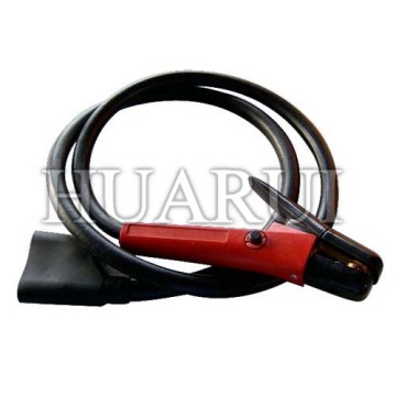 K3 Gouging Torch