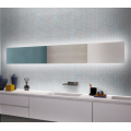 /msite/products/detail/productid/58858910/id/680817.html