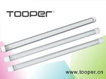 20W 4 Feet LED T8 Tube Light