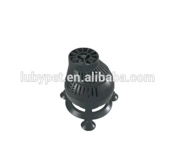 7W Chinese Famous Brand Boyu WM-101 Aquarium Wave Maker for 20-120L Fish Tank