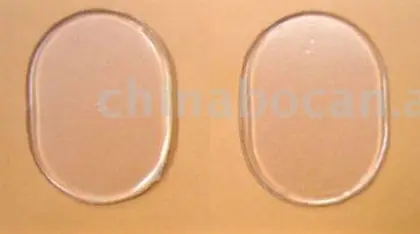 On-the Spot Gel Cushions