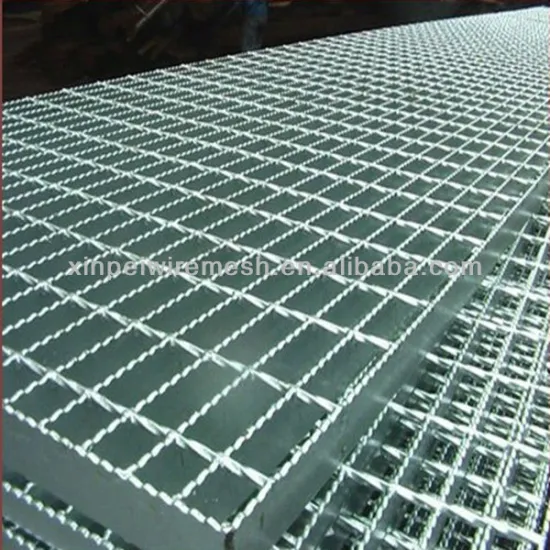 Hot sales!!1!stainless steel drainage grates (low price and best quality)