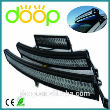 2014 Hottest Offroad Heavy Duty Truck Off Road Lights