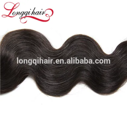 2014 new products peruvian hair vs malaysian hair aliexpress hair