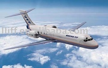 Air cargo,Air shipping from China to vietnam