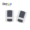 Ir Led 750nm huet 2016 Smd Chip gefouert