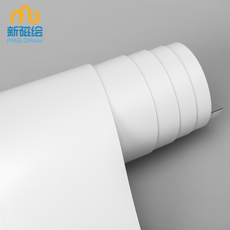 whiteboard roll whiteboard roll