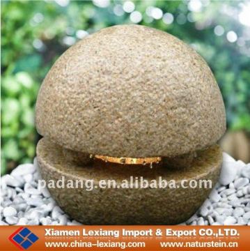 Popular Granite stone fountain
