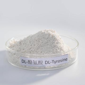 DL-Tyrosine for chemical reagent