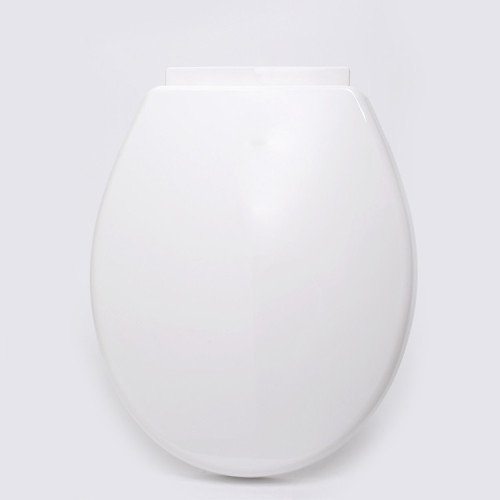European Style Water Jet Smart Toilet Seat Cover