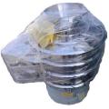 /msite/products/detail/productid/57691898/id/666078.html