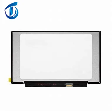 Laptop LCD Screen N140HCA-EA3/EAC/EAD/EAE 14.0