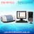 DRAWELL BRAND FTIR analyzer