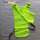 EL Sport Adjustable Reflective safety  Vest Clothing