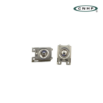 Robust Functional Base Plate Assembly Unit