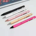 Active Stylus Pen with Clip