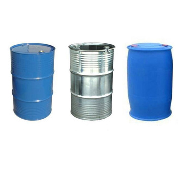Liquid Cooling or Heatsink Cooling