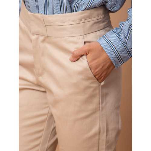 Comfortable 2020 Loose Fall Pants For Women