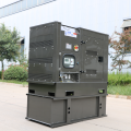 Kubota Drei -Phase -Dieselgenerator Set