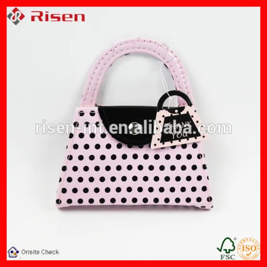 hand bag for cosmetic